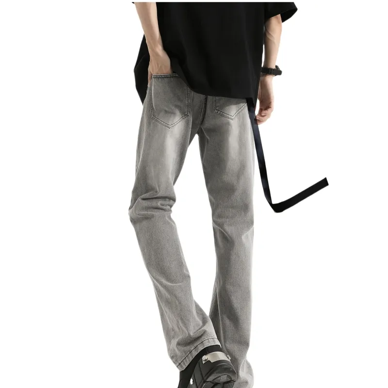 IXXAT Jeans Unisex-25