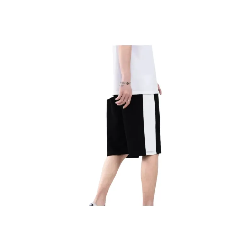 IXXAT Casual Shorts Unisex-1