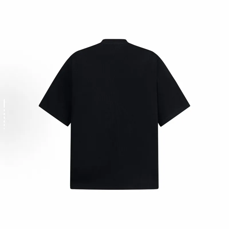 IXXAT T Shirts Unisex-1