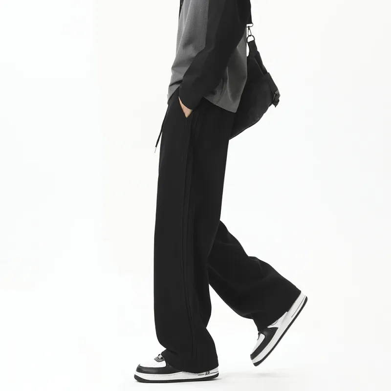 IXXAT Casual Pants Unisex-10
