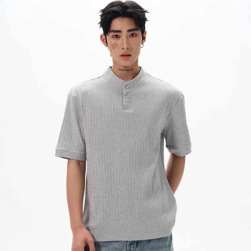 IXXAT T Shirts Unisex-2