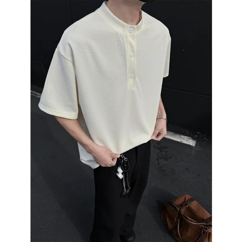 IXXAT T Shirts Unisex-6