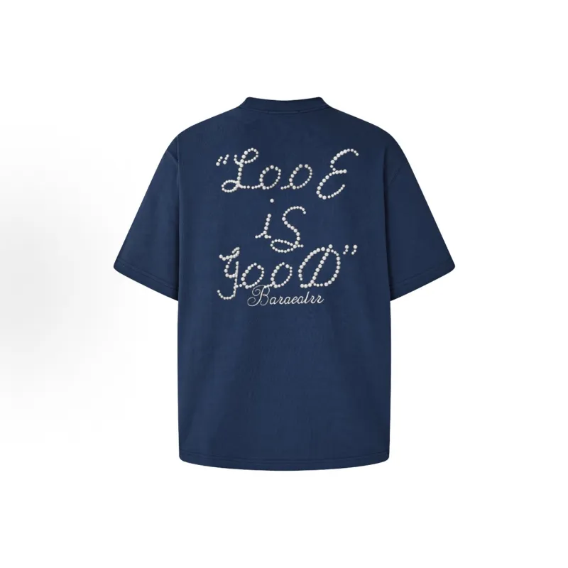 IXXAT T Shirts Unisex-11