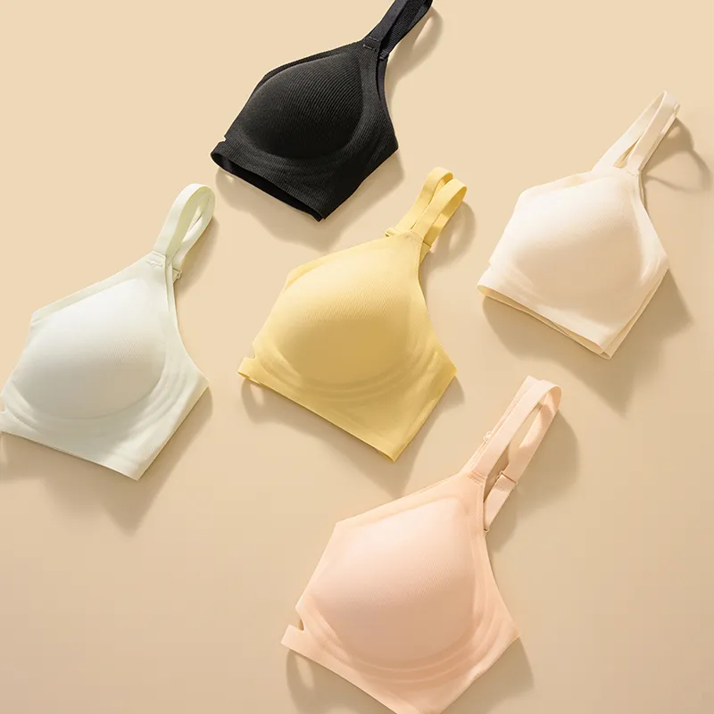 Dior Beauty Women's Bras-1