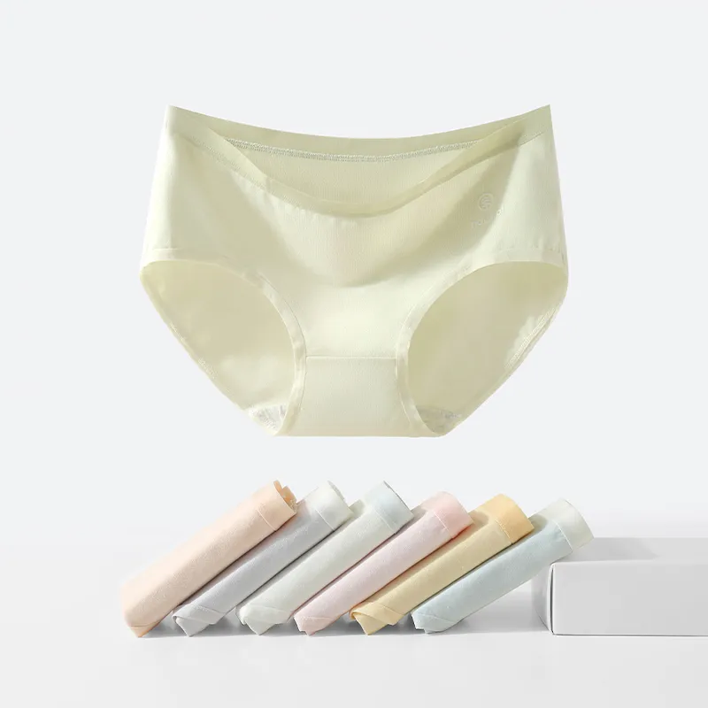 Dior Beauty Underpants Women's 5 Pack-4