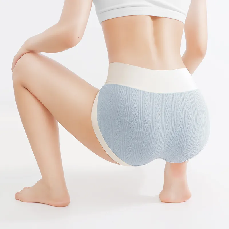 Dior Beauty Underpants Women's 4 Pack-4