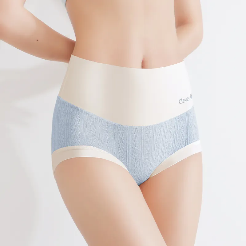 Dior Beauty Underpants Women's 4 Pack-1
