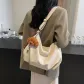 Ecru