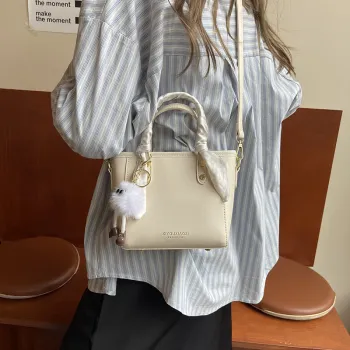 CORE BIRD Handbags