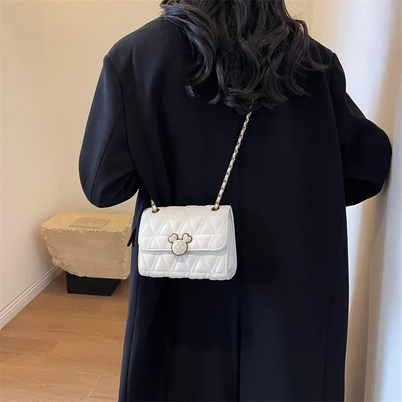 CORE BIRD Crossbody Bags-13