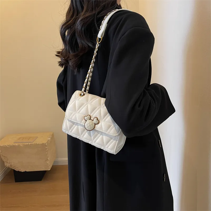 CORE BIRD Crossbody Bags-14