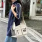 Ecru