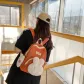 Orange+Pendant