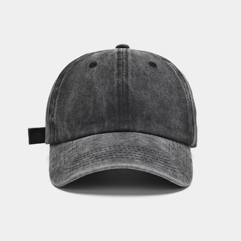 Disney Cotton Baseball Caps Unisex-2