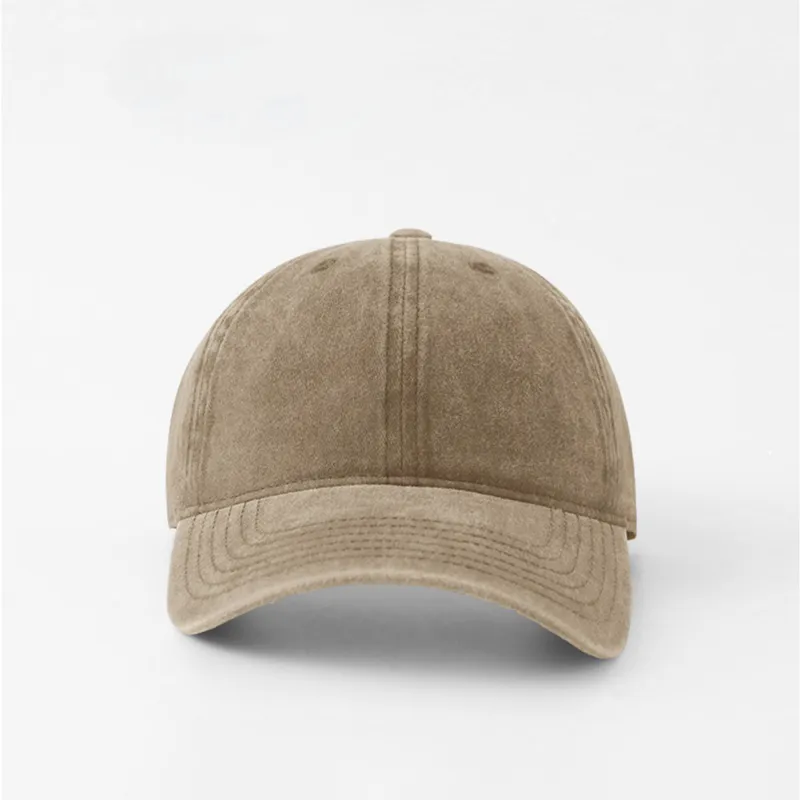 Disney Toy Story Series Cotton Baseball Caps Unisex-7
