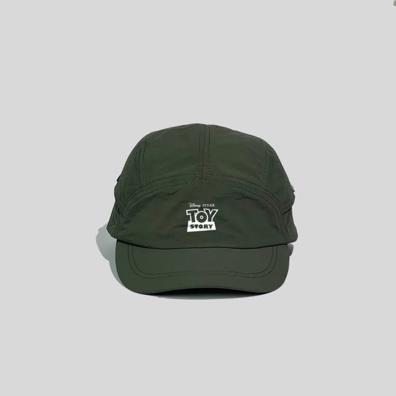 Disney Polyester Baseball Caps Unisex-13