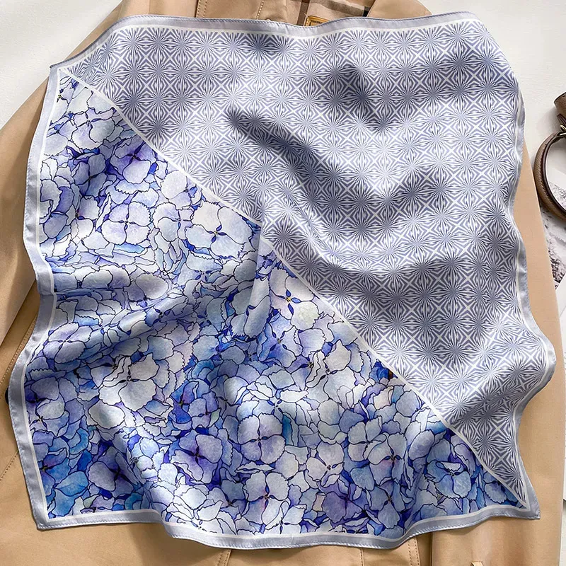 Disney Silk Scarves Women's-2