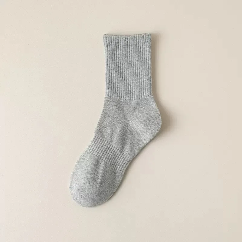 Disney Mid Calf Socks Unisex Gift Box Combination-3