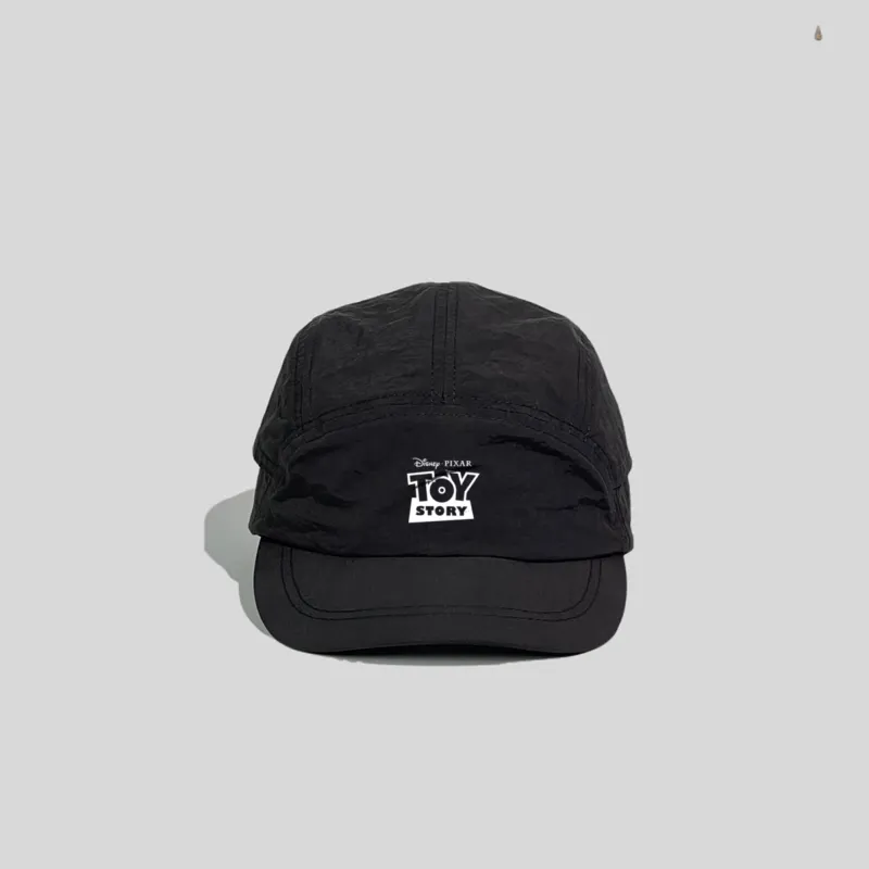 Disney Polyester Baseball Caps Unisex-5