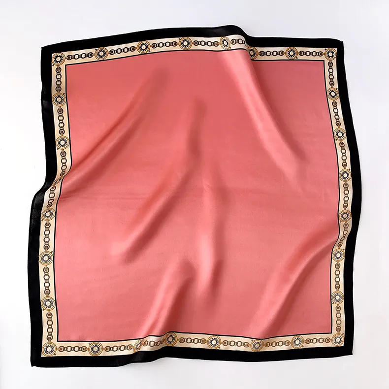 Disney Silk Scarves Women's-5