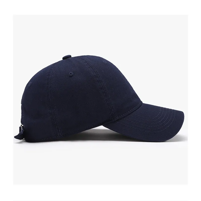 Disney Toy Story Series Cotton Baseball Caps Unisex-4