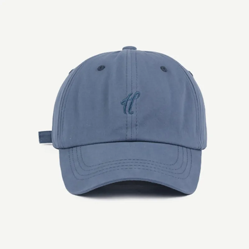 Disney Cotton Baseball Caps Unisex-6