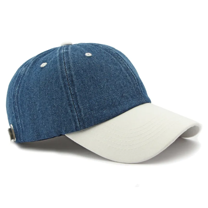 Disney Cotton Baseball Caps Unisex-6