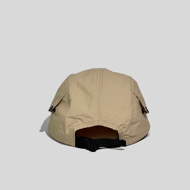 Disney Polyester Baseball Caps Unisex-11