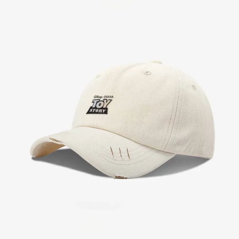 Disney Cotton Baseball Caps Unisex-5