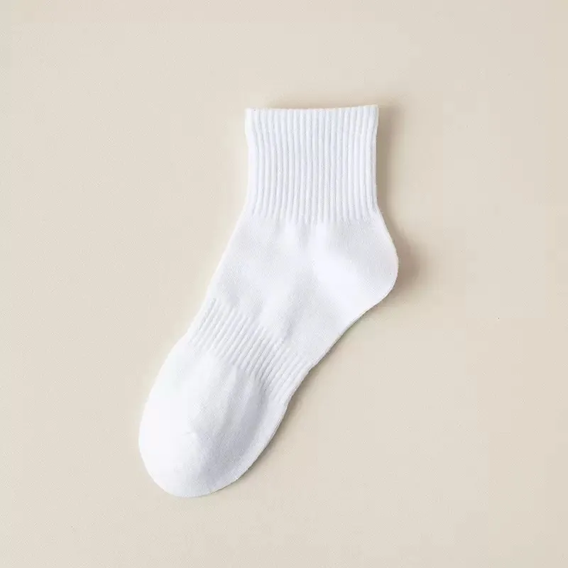 Disney Mid Calf Socks Unisex Gift Box Combination-3