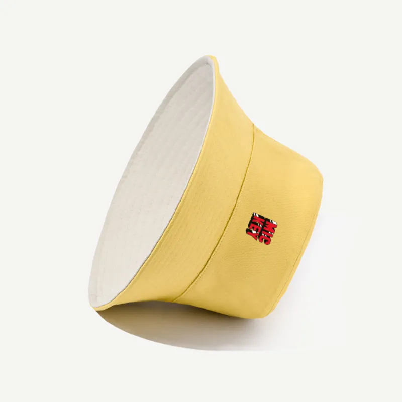 Disney Cotton Bucket Hats Unisex-5