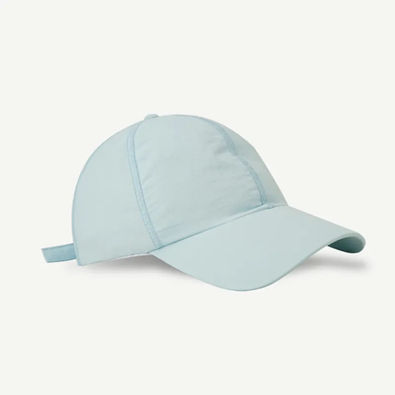 Disney Acrylic Baseball Caps Unisex-1