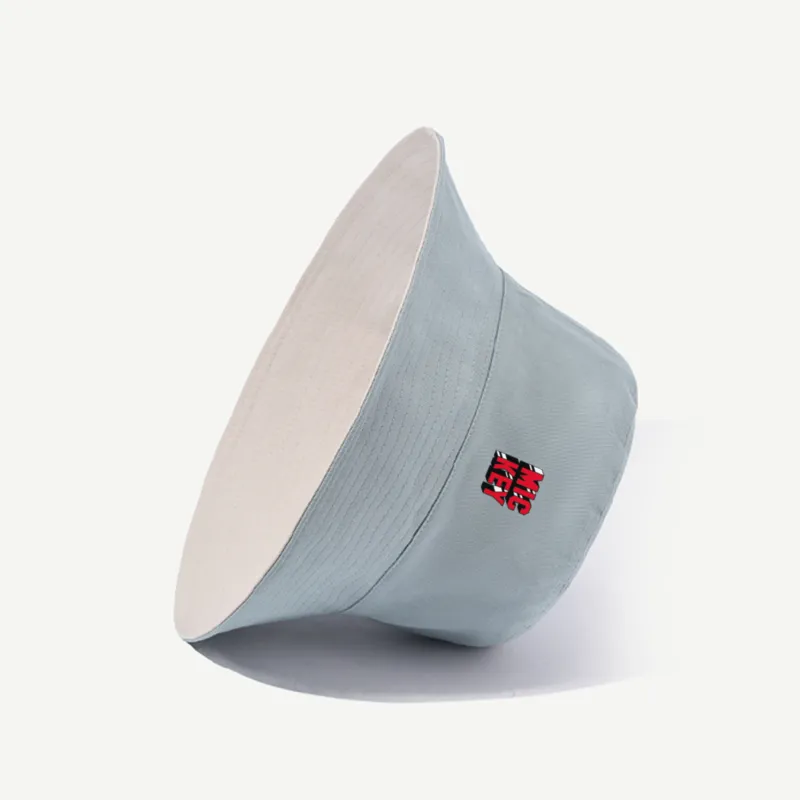 Disney Cotton Bucket Hats Unisex-7