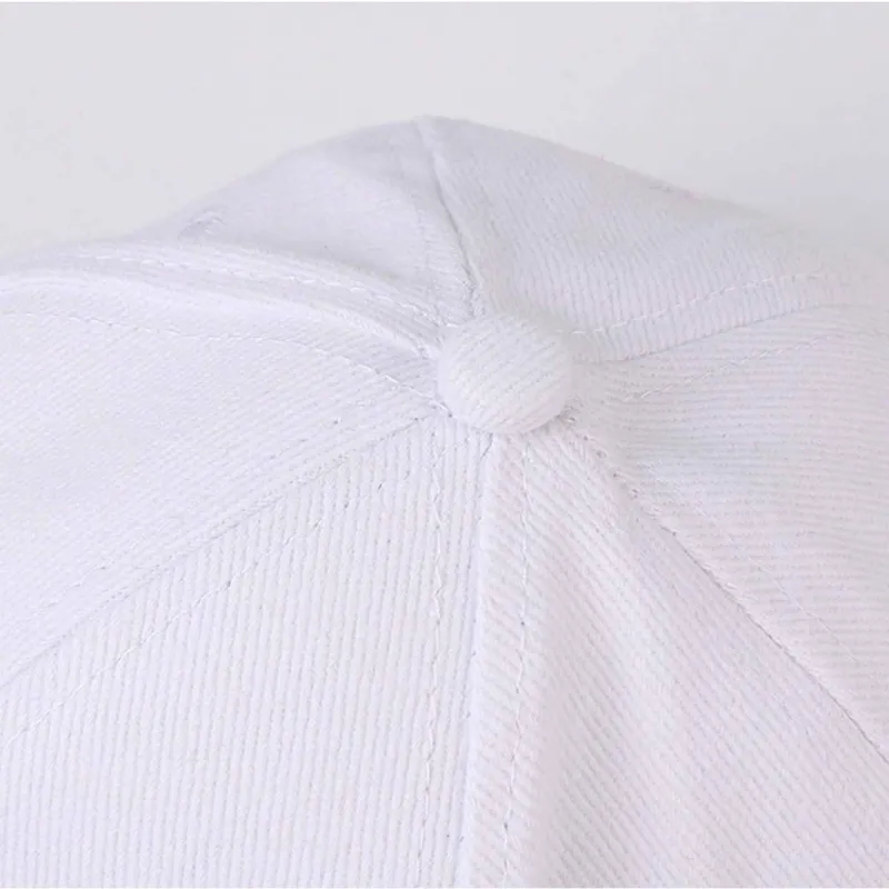 Disney Cotton Baseball Caps Unisex-2