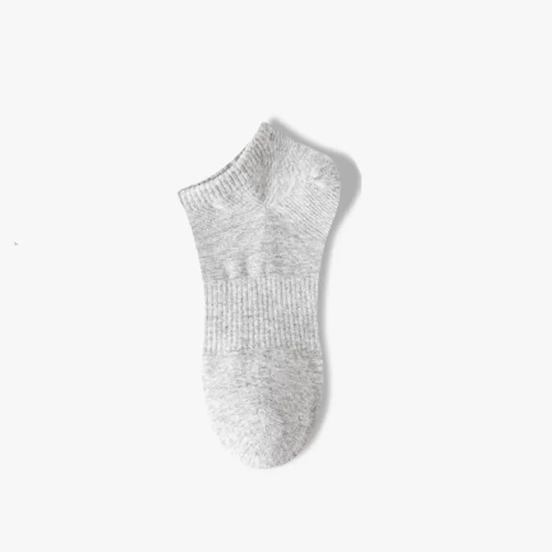 Disney Ankle Socks Unisex Gift Box Combination-3