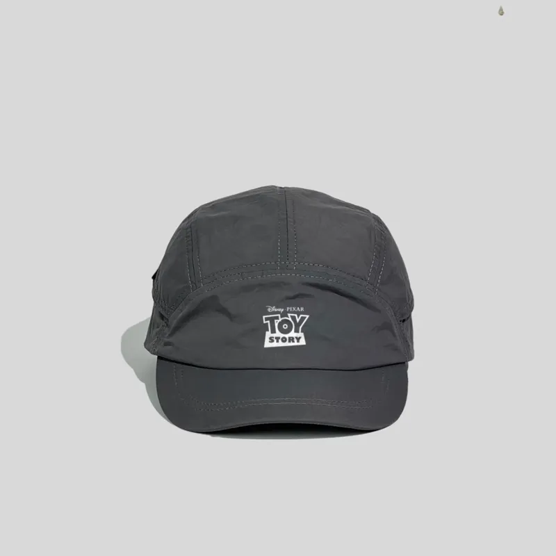Disney Polyester Baseball Caps Unisex-1