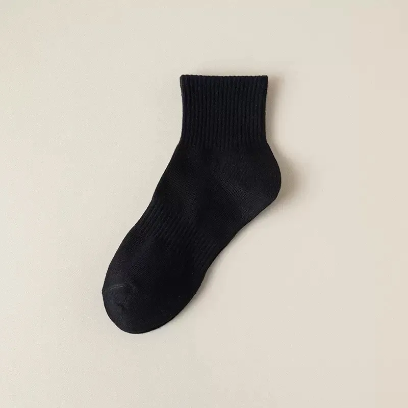 Disney Mid Calf Socks Unisex Gift Box Combination-2