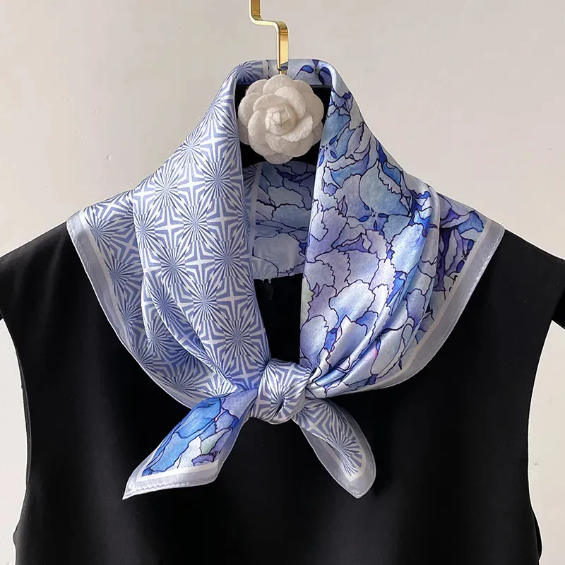 Disney Silk Scarves Women's-1