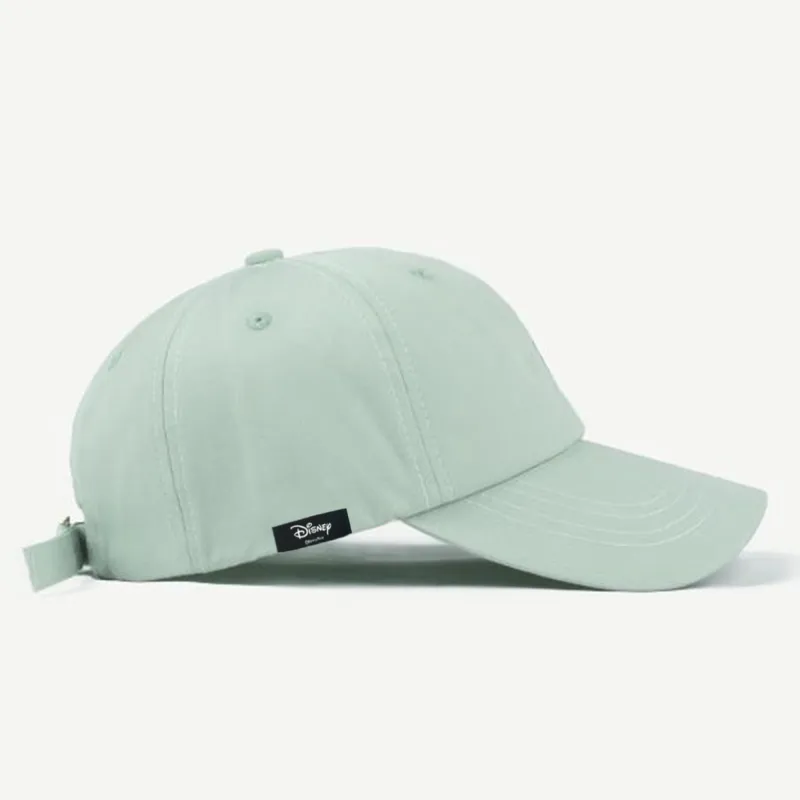 Disney Cotton Baseball Caps Unisex-2