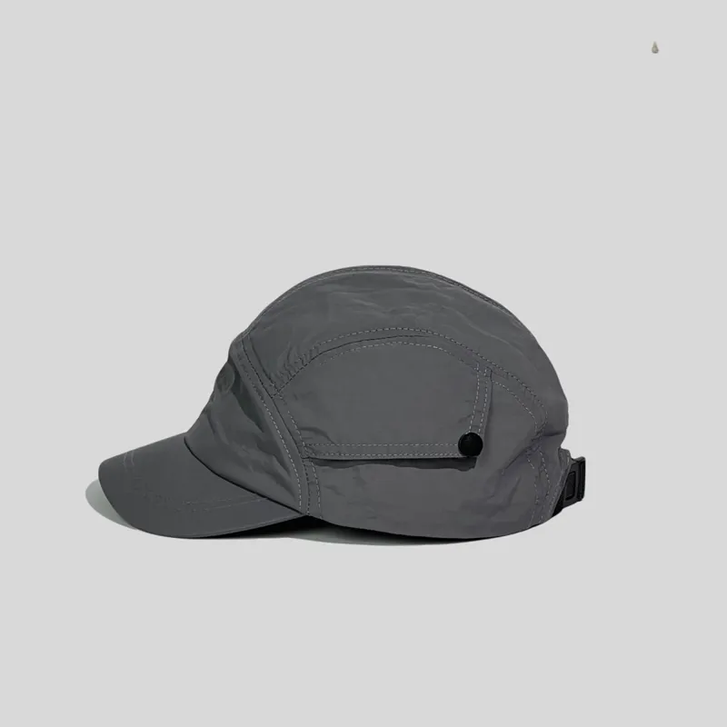Disney Polyester Baseball Caps Unisex-2