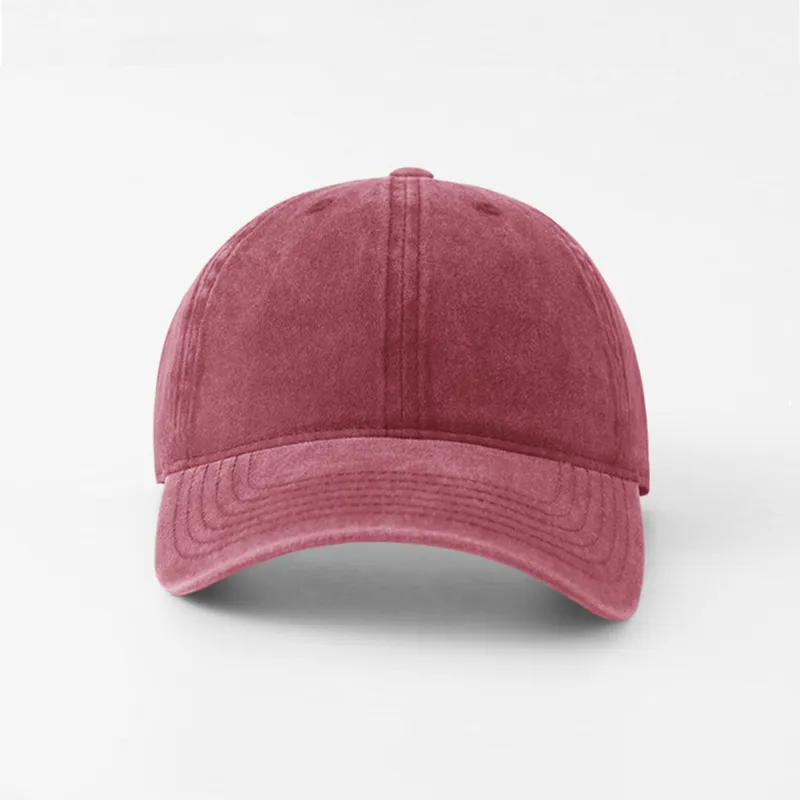 Disney Toy Story Series Cotton Baseball Caps Unisex-9