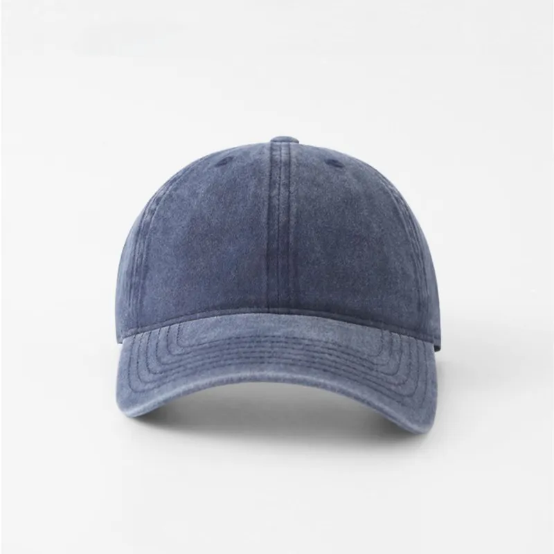 Disney Toy Story Series Cotton Baseball Caps Unisex-3