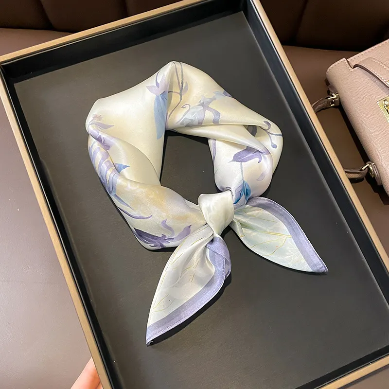 Disney Silk Scarves Women's-2