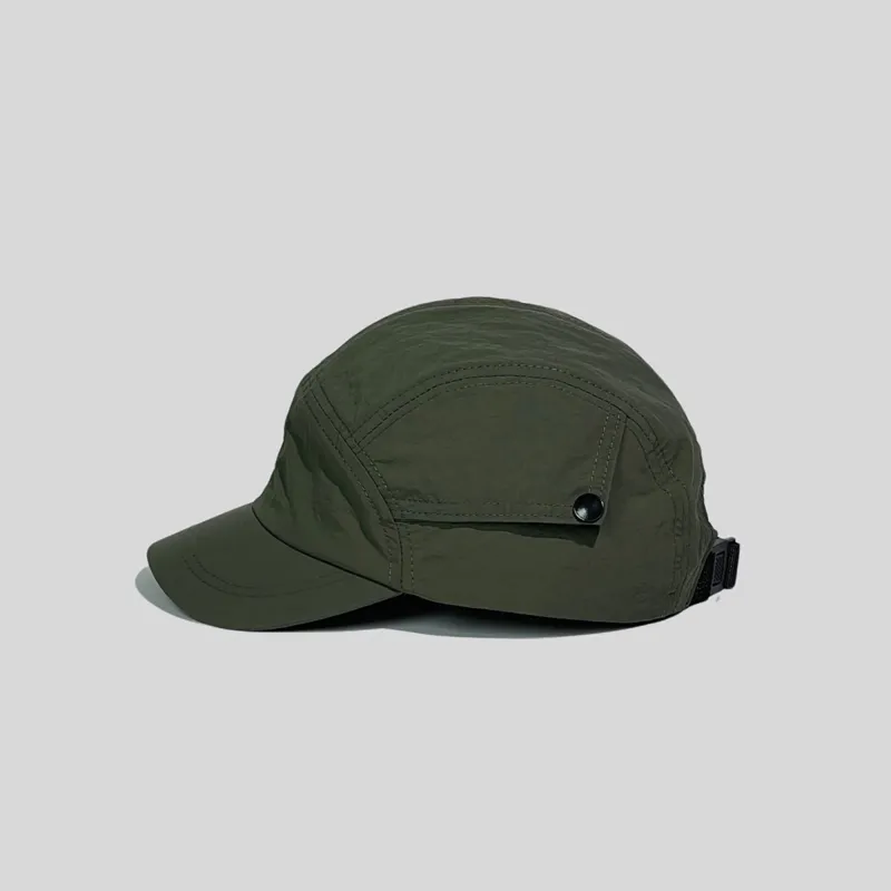 Disney Polyester Baseball Caps Unisex-14