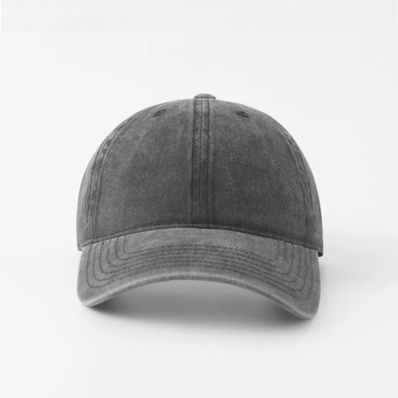 Disney Toy Story Series Cotton Baseball Caps Unisex-5