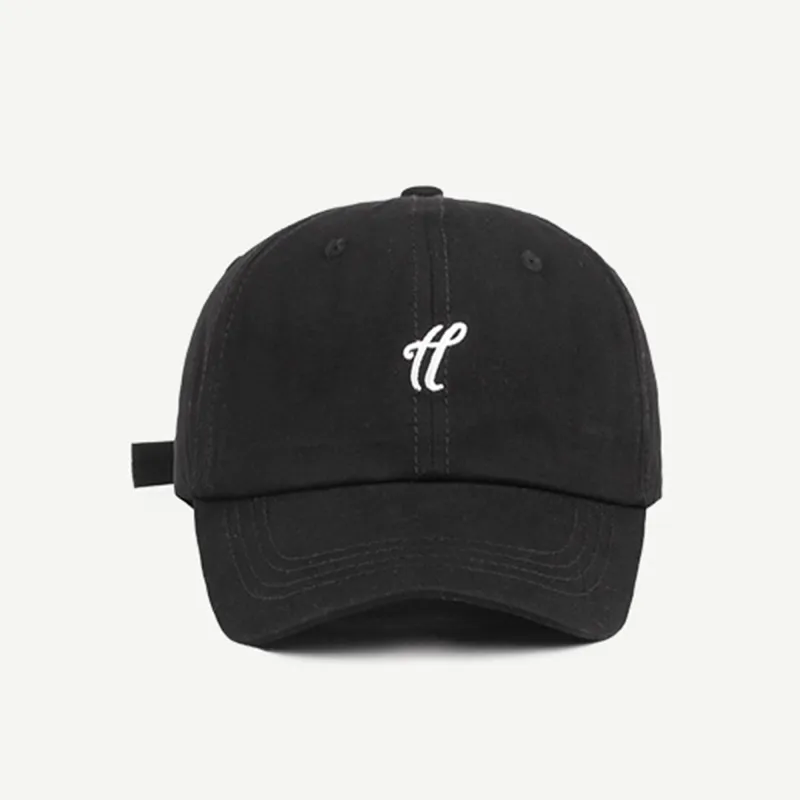 Disney Cotton Baseball Caps Unisex-8