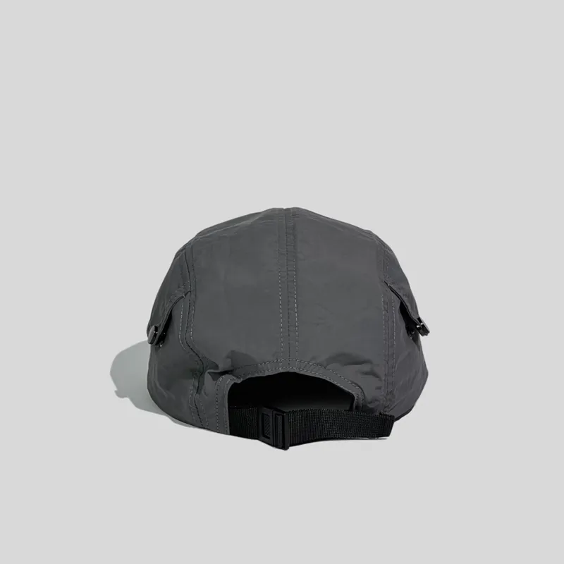 Disney Polyester Baseball Caps Unisex-3