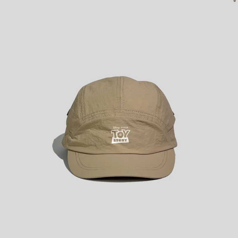 Disney Polyester Baseball Caps Unisex-9