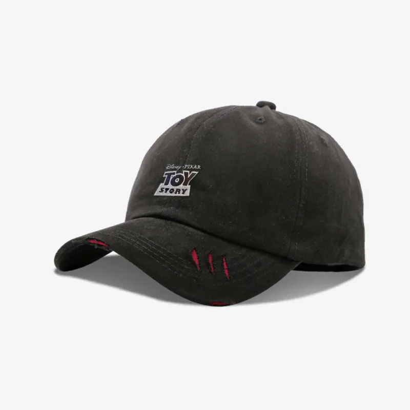 Disney Cotton Baseball Caps Unisex-1