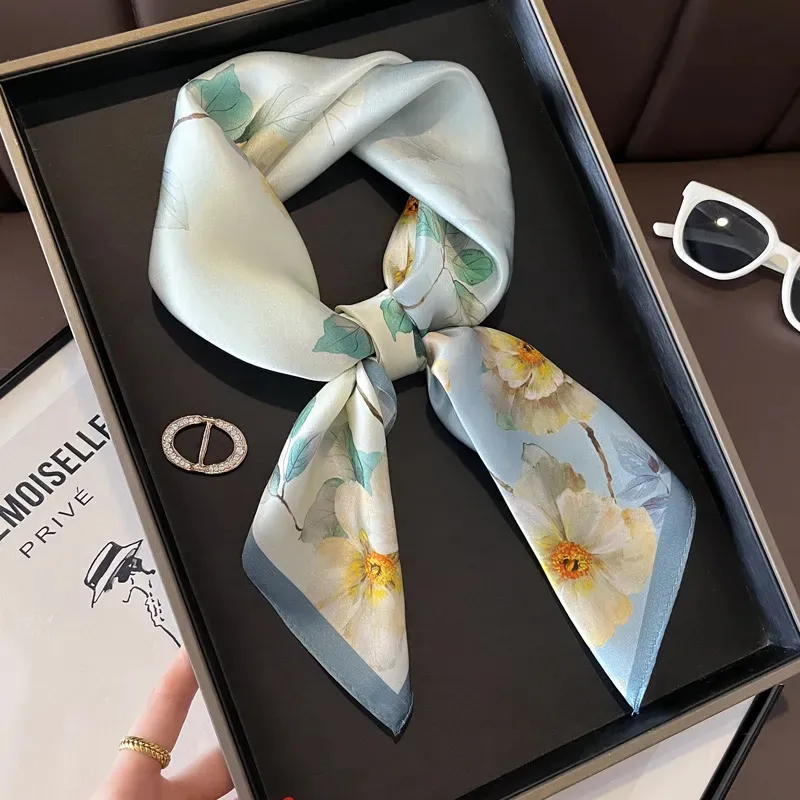 Disney Silk Scarves Women's-1